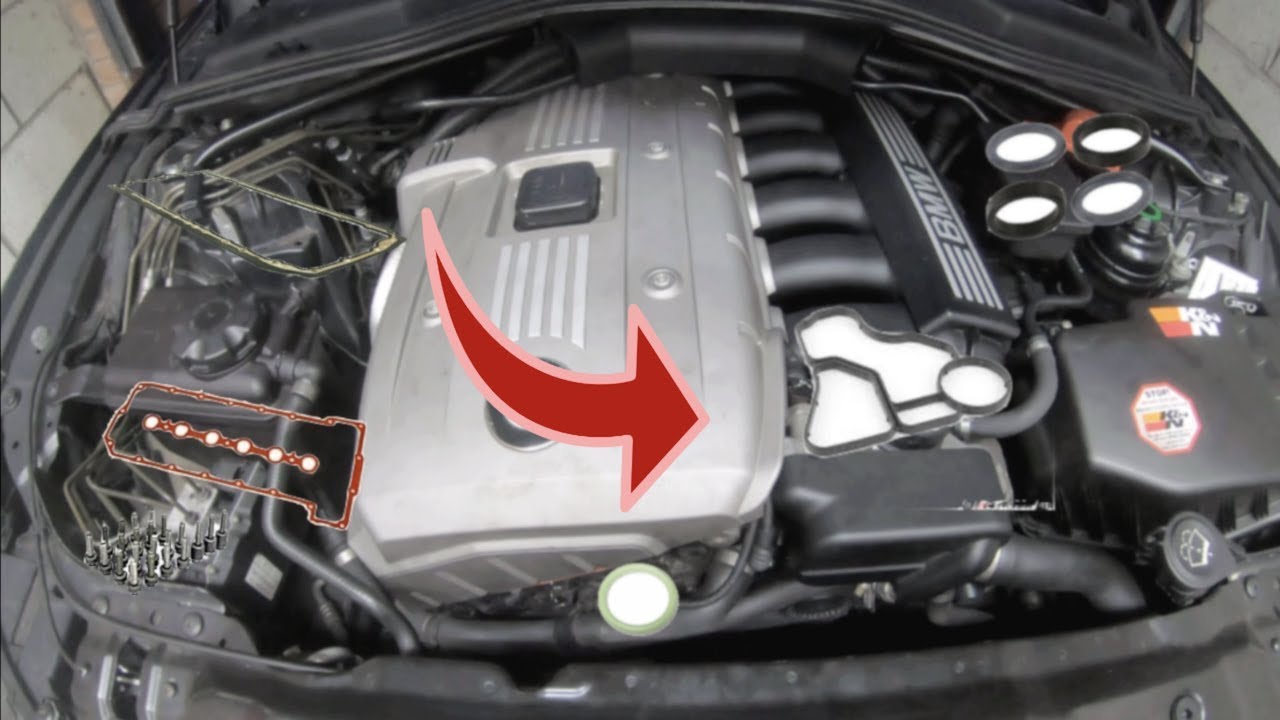 See P1173 repair manual
